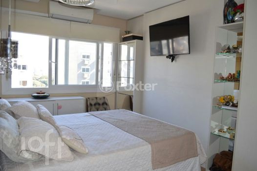 Foto 25 do(a) Apartamento de 3 quartos à venda em São Sebastião, Porto Alegre