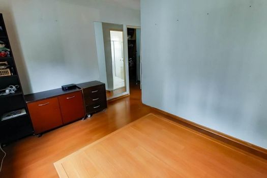 Foto 13 do(a) Apartamento de 3 quartos à venda em Jardim Ampliação, São Paulo