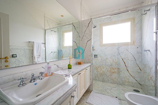 Foto 28 do(a) Apartamento de 4 quartos à venda em Vila Nova Conceição, São Paulo