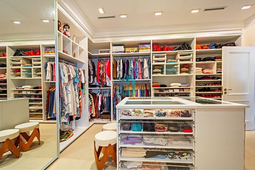 Foto 15 do(a) Apartamento de 4 quartos à venda em Vila Nova Conceição, São Paulo