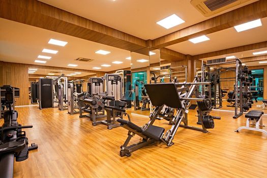 Foto 3 do(a) Apartamento de 4 quartos à venda em Vila Nova Conceição, São Paulo