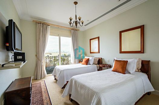 Foto 33 do(a) Apartamento de 4 quartos à venda em Vila Nova Conceição, São Paulo