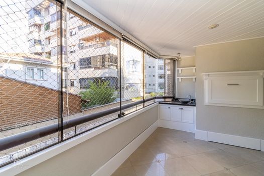 Foto 12 do(a) Apartamento de 2 quartos à venda em Bela Vista, Porto Alegre