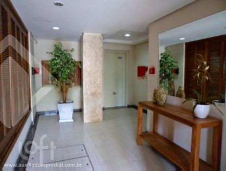 Foto 9 do(a) Apartamento de 2 quartos à venda em Passo da Areia, Porto Alegre