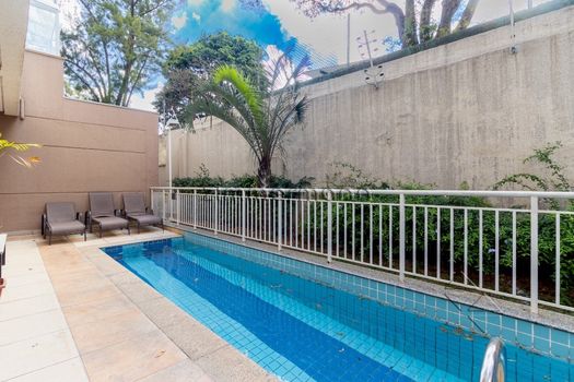 Foto 16 do(a) Apartamento de 2 quartos à venda em Casa Verde, São Paulo