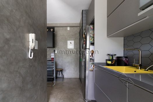 Foto 15 do(a) Apartamento de 2 quartos à venda em Casa Verde, São Paulo