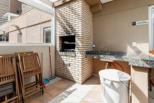 Foto 50 do(a) Apartamento de 2 quartos à venda em Casa Verde, São Paulo
