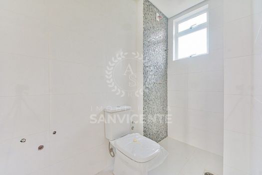 Foto 13 do(a) Apartamento de 3 quartos à venda em Tristeza, Porto Alegre