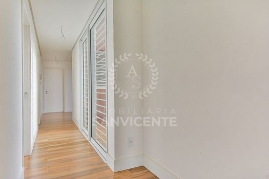 Foto 10 do(a) Apartamento de 3 quartos à venda em Tristeza, Porto Alegre