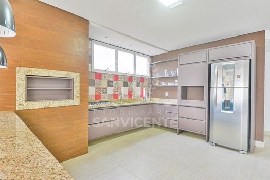 Foto 17 do(a) Apartamento de 3 quartos à venda em Tristeza, Porto Alegre
