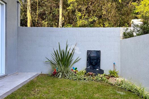 Foto 17 do(a) Casa em Condomínio de 3 quartos à venda em Hípica, Porto Alegre