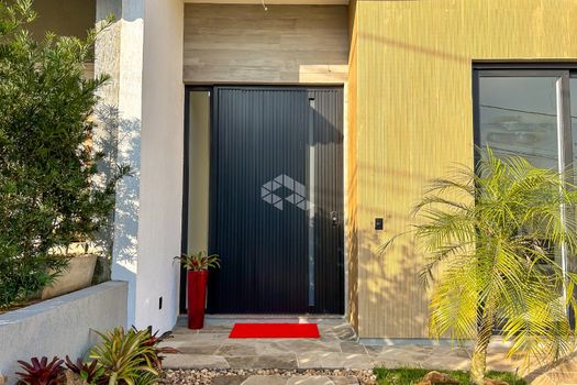 Foto 5 do(a) Casa em Condomínio de 3 quartos à venda em Hípica, Porto Alegre