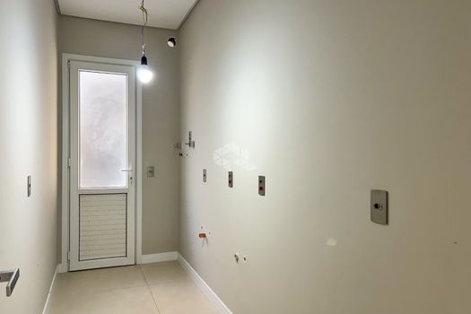 Foto 22 do(a) Casa em Condomínio de 3 quartos à venda em Hípica, Porto Alegre