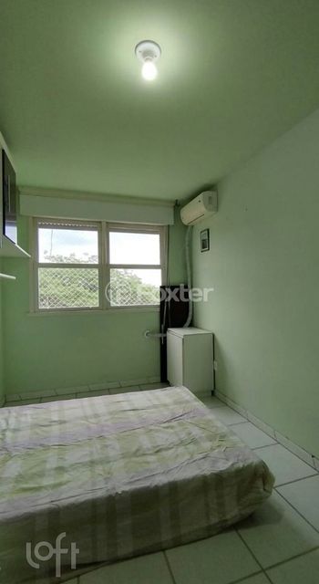 Foto 15 do(a) Apartamento de 2 quartos à venda em Jardim América, São Leopoldo