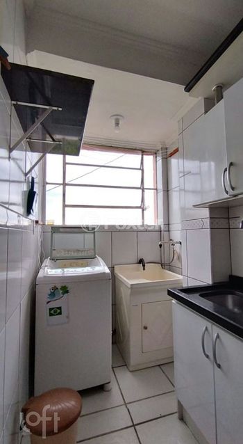 Foto 6 do(a) Apartamento de 2 quartos à venda em Jardim América, São Leopoldo