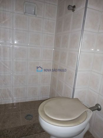 Foto 9 do(a) Apartamento de 3 quartos à venda em Vila Mariana, São Paulo