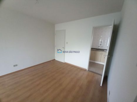 Foto 15 do(a) Apartamento de 3 quartos à venda em Vila Mariana, São Paulo