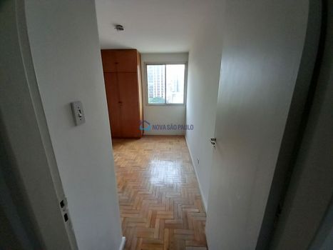 Foto 13 do(a) Apartamento de 3 quartos à venda em Vila Mariana, São Paulo