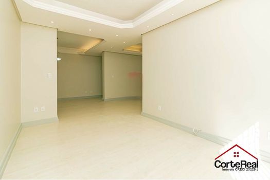 Foto 4 do(a) Apartamento de 3 quartos à venda em Jardim Lindóia, Porto Alegre