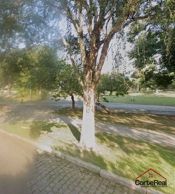 Foto 34 do(a) Apartamento de 3 quartos à venda em Jardim Lindóia, Porto Alegre