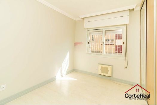 Foto 13 do(a) Apartamento de 3 quartos à venda em Jardim Lindóia, Porto Alegre