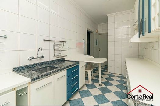 Foto 26 do(a) Apartamento de 3 quartos à venda em Jardim Lindóia, Porto Alegre