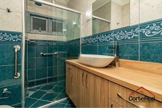 Foto 20 do(a) Apartamento de 3 quartos à venda em Jardim Lindóia, Porto Alegre