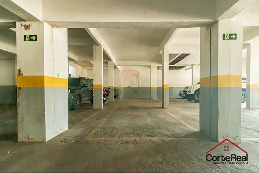 Foto 42 do(a) Apartamento de 3 quartos à venda em Jardim Lindóia, Porto Alegre