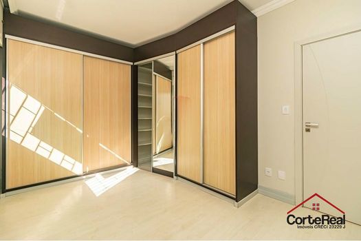 Foto 10 do(a) Apartamento de 3 quartos à venda em Jardim Lindóia, Porto Alegre