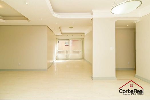 Foto 1 do(a) Apartamento de 3 quartos à venda em Jardim Lindóia, Porto Alegre