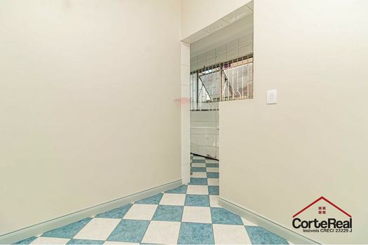 Foto 25 do(a) Apartamento de 3 quartos à venda em Jardim Lindóia, Porto Alegre