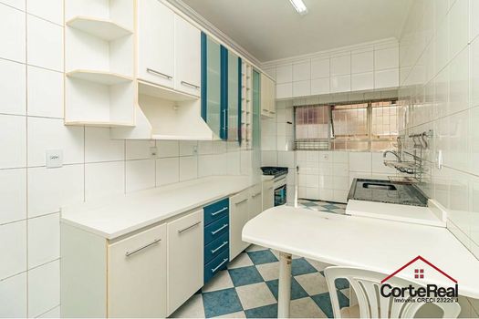 Foto 28 do(a) Apartamento de 3 quartos à venda em Jardim Lindóia, Porto Alegre