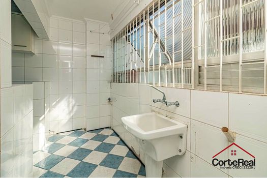 Foto 27 do(a) Apartamento de 3 quartos à venda em Jardim Lindóia, Porto Alegre