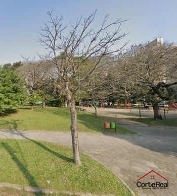 Foto 36 do(a) Apartamento de 3 quartos à venda em Jardim Lindóia, Porto Alegre