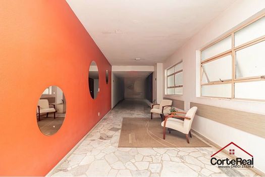 Foto 40 do(a) Apartamento de 3 quartos à venda em Jardim Lindóia, Porto Alegre