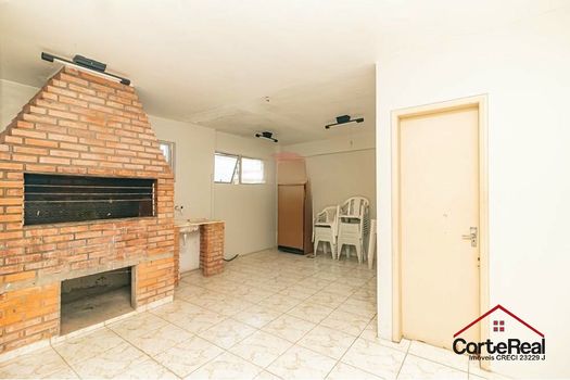 Foto 39 do(a) Apartamento de 3 quartos à venda em Jardim Lindóia, Porto Alegre