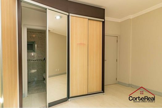 Foto 11 do(a) Apartamento de 3 quartos à venda em Jardim Lindóia, Porto Alegre