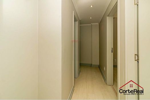 Foto 19 do(a) Apartamento de 3 quartos à venda em Jardim Lindóia, Porto Alegre