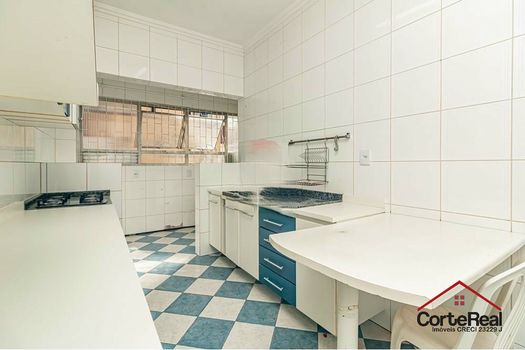 Foto 29 do(a) Apartamento de 3 quartos à venda em Jardim Lindóia, Porto Alegre