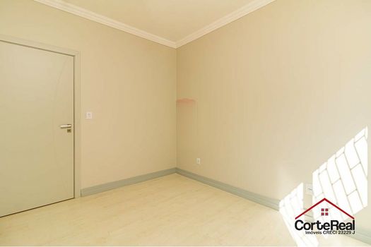 Foto 16 do(a) Apartamento de 3 quartos à venda em Jardim Lindóia, Porto Alegre