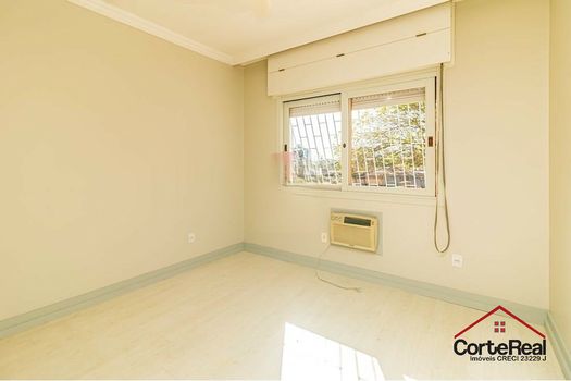 Foto 14 do(a) Apartamento de 3 quartos à venda em Jardim Lindóia, Porto Alegre