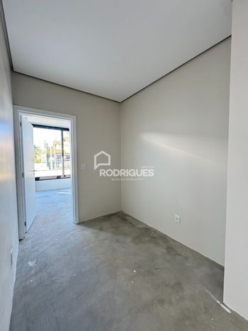 Foto 20 do(a) Casa em Condomínio de 4 quartos à venda em São José, São Leopoldo