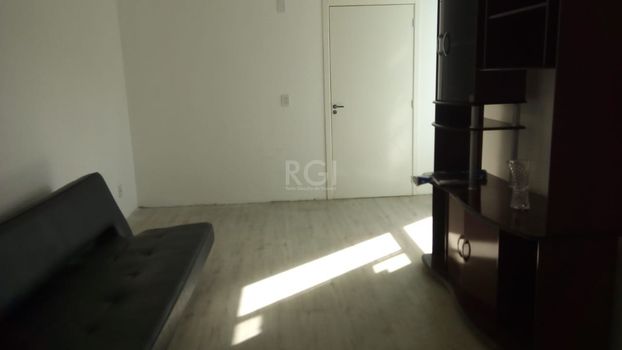 Foto 1 do(a) Apartamento de 2 quartos à venda em Vila Nova, Porto Alegre
