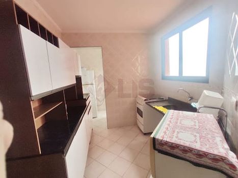 Foto 3 do(a) Cobertura de 4 quartos à venda em Parque Balneário Poiares, Caraguatatuba