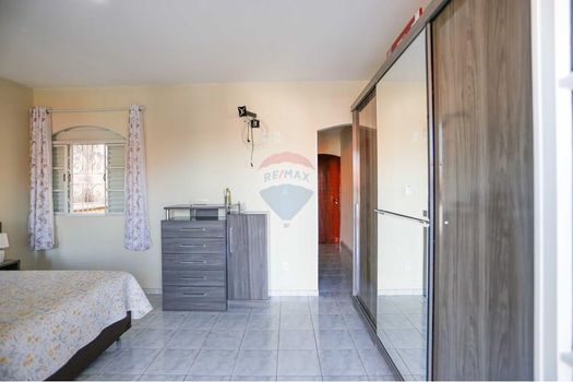 Foto 50 do(a) Casa de 3 quartos à venda em Jardim Altos do Itavuvu, Sorocaba