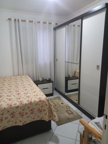 Foto 7 do(a) Apartamento de 2 quartos à venda em Alto da Mooca, São Paulo