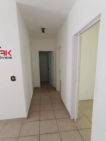 Foto 4 do(a) Apartamento de 2 quartos à venda em Jardim Messina, Jundiaí