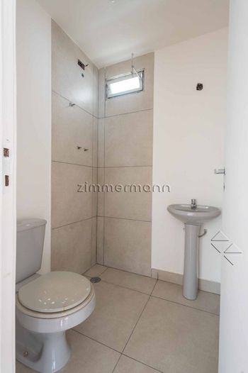 Foto 9 do(a) Apartamento de 2 quartos à venda em Moema, São Paulo