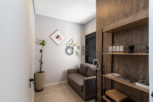 Foto 46 do(a) Casa em Condomínio de 4 quartos à venda em Jardim Pioneiro, Cotia