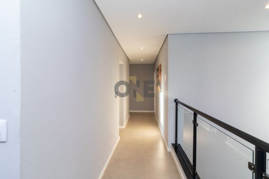 Foto 40 do(a) Casa em Condomínio de 4 quartos à venda em Jardim Pioneiro, Cotia